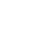白云区暗管漏水检测
