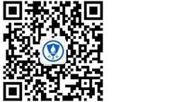 白云区暗管漏水检测