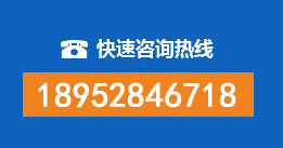 白云区暗管漏水检测